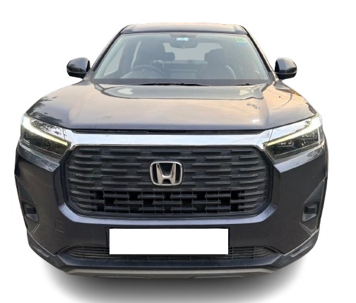 HONDA ELEVATE V MT (I VTEC) 2023