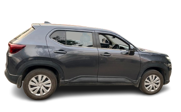 HONDA ELEVATE V MT (I VTEC) 2023