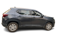 HONDA ELEVATE V MT (I VTEC) 2023
