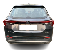 HONDA ELEVATE V MT (I VTEC) 2023