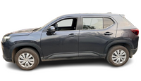 HONDA ELEVATE V MT (I VTEC) 2023