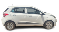 HYUNDAI GRAND I10 MAGNA 1.2 2016