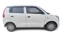 MARUTI WAGON R LXI CNG 1.0 L 2019