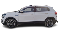 SKODA KUSHAQ STYLE 1 0 RSI AT 2021