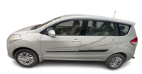 MARUTI ERTIGA VXI 2013