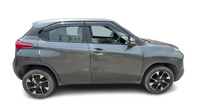 TATA PUNCH ACC 1.2 P BS6 MT 2022