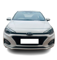HYUNDAI I20 MAGNA+VTVT 2020