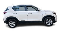 KIA SONET D1.5 6MT HTE 2020