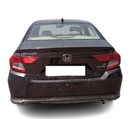 HONDA AMAZE 1.2 V MT (I-VTEC) 2020
