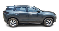 TATA HARRIER XT+ 2023