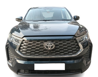 TOYOTA INNOVA HYCROSS VX HYBRID AT (7S) 2023