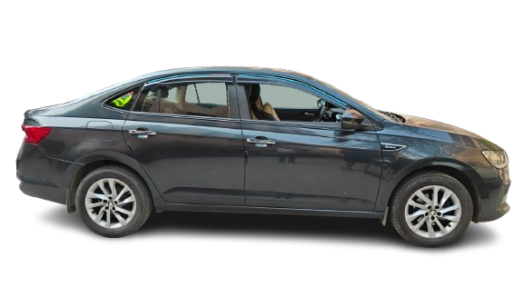 SKODA SLAVIA  AMBITION 1.0 TSI AT 2022