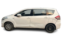 MARUTI ERTIGA VDI 2016