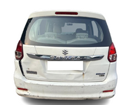 MARUTI ERTIGA VDI 2016