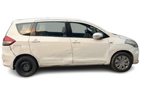 MARUTI ERTIGA VDI 2016