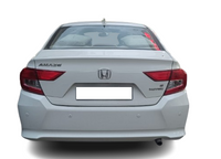 HONDA AMAZE 1.5 V MT I DTEC 2018