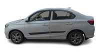 HONDA AMAZE 1.5 V MT I DTEC 2018