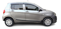 MARUTI CELERIO VXI 2020