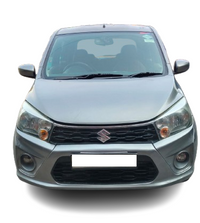 MARUTI CELERIO VXI 2020