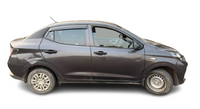 HYUNDAI AURA 1.2 MT KAPPA E 2024