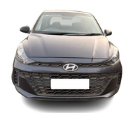 HYUNDAI AURA 1.2 MT KAPPA E 2024