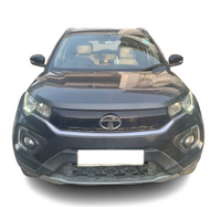 TATA NEXON XZA+ 1.5 RTQ 2022