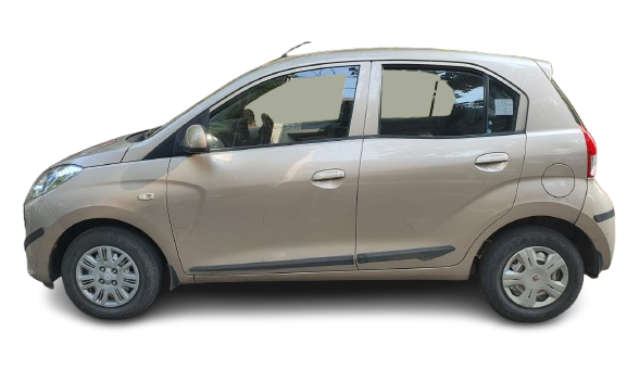 HYUNDAI SANTRO 1.1 MT MAGNA 2019