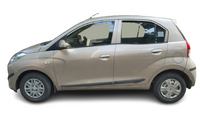 HYUNDAI SANTRO 1.1 MT MAGNA 2019