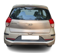 HYUNDAI SANTRO 1.1 MT MAGNA 2019