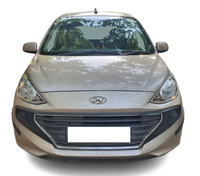 HYUNDAI SANTRO 1.1 MT MAGNA 2019