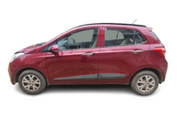 HYUNDAI GRAND I10 SPORTZ 1.2 2014