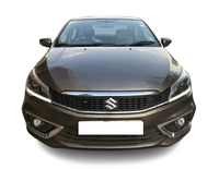 MARUTI CIAZ SMART HYBRID ALPHA 2019