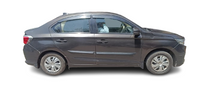 HONDA AMAZE 1.2 S CVT I-VTEC 2018