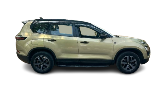 TATA SAFARI XZA+ 2.0L KRYOTEC 2022