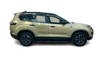 TATA SAFARI XZA+ 2.0L KRYOTEC 2022