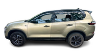 TATA SAFARI XZA+ 2.0L KRYOTEC 2022
