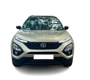Used Tata Cars in Delhi