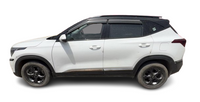 KIA SELTOS D1 5 6AT HTK PLUS 2021