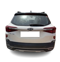 KIA SELTOS D1 5 6AT HTK PLUS 2021