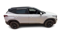 KIA SELTOS D1 5 6AT HTK PLUS 2021