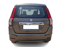 MARUTI WAGON R LXI (O) 2020
