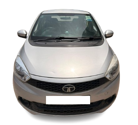 TATA TIGOR XT 1.2 RTN 2017