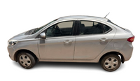 TATA TIGOR XT 1.2 RTN 2017