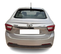 TATA TIGOR XT 1.2 RTN 2017