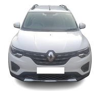 RENAULT TRIBER RXZ MT 1.0L ECE 2021