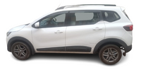 RENAULT TRIBER RXZ MT 1.0L ECE 2021