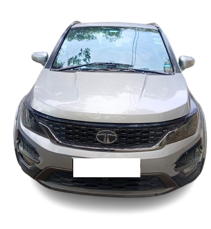 TATA HEXA XTA 4*2 VARICOR 2017