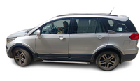 TATA HEXA XTA 4*2 VARICOR 2017