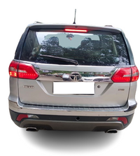 TATA HEXA XTA 4*2 VARICOR 2017