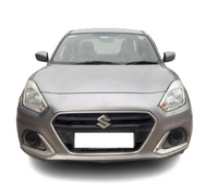 MARUTI SWIFT DZIRE LXI 2022
